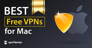 With over 100 servers spread all over the globe, setupvpn lets you access any content that is not available in your country, company. 10 Best 100 Free Vpns For Mac And Safari In 2021