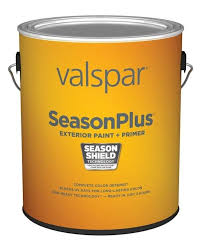 Top Valspar Paint Dealers In Bangalore