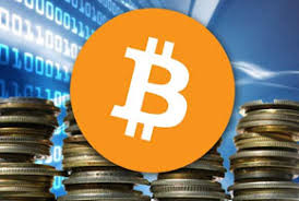 Here's how to protect it. Bitcoin Poses Danger To British Economy Warns Bank Of England Eweek