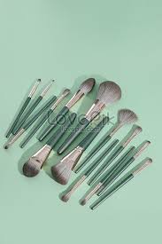 14 makeup tools picture and hd photos
