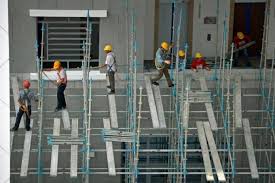 Image result for improving health and safety outcomes in construction