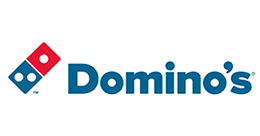Domino's Coupons - 20% OFF in January 2022
