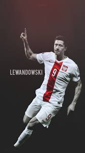 We have an extensive collection of amazing background images carefully chosen by our community. Robert Lewandowski Wallpapers Top Free Robert Lewandowski Backgrounds Wallpaperaccess