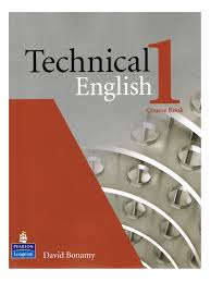 This pdf book include lesson plan possessive nouns conduct. 240049300 Technical English 1 Course Book 1 Part 1 Pdf 1 1 1 Pdf