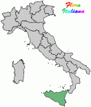 Checklist Flora - Sicilia - Genere: Crepis - Etna, Monti Iblei, Nebrodi ...