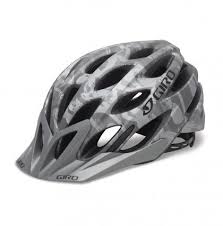 Giro Phase Helmet Review Bike Parts Components