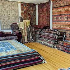 gulesserian s oriental rug s and