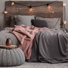 Create A Hygge Bedroom You Never Ever
