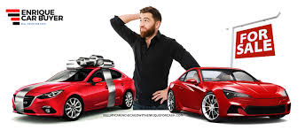 is it better to gift or sell a car