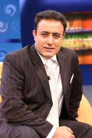 Join facebook to connect with mahmut tuncer tuner and others you may know. Mahmut Tuncer Ve Lo Posts Facebook