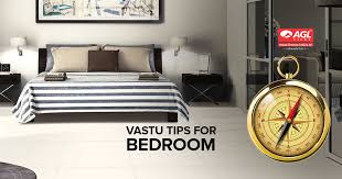Vastu Tips For Bedroom How To Make