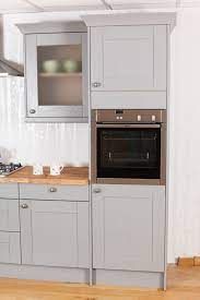A Guide To Appliance Housing Cabinets