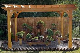 8 tips for making a boring task bearable. How To Create A Backyard Zen Garden Pergolakitsusa Com