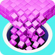 Quick download, virus and malware free and 100% available. Raze Master Hole Cube And Blocks Game Apk 0 7 3 Download For Android Com Dropout Holegame