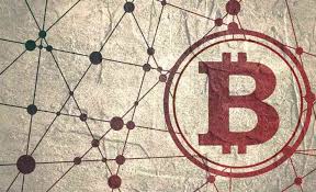 Broker jual beli bitcoin terbaik yang pertama adalah zipmex.co.id. 10 Broker Forex Pilihan Untuk Trading Bitcoin Artikel Forex