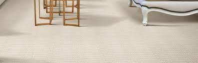 viscose blends art silk stanton carpet