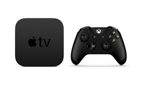 Tin đồn: Apple đang làm máy chơi game cầm tay, dùng SoC mới không phải A  hay M series?