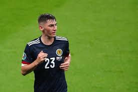 Billy gilmour the ease with which so many of the scots collected passes, even in tricky situations, was noticeable. Chelsea S Decision To Loan Out Billy Gilmour Would Risk Midfielder S Development