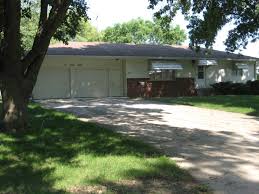 Maybe you would like to learn more about one of these? Lake View Ia Homes For Sale Real Estate By Homes Com