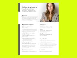 business template   Graphics and Templates Resume   Free Resume Templates