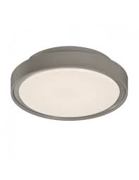Acrylic Ceiling Lamp With Motion Sensor