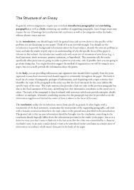 Example of a descriptive essay how to foster critical thinking in the classroom
