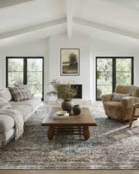 top 5 reasons to choose loloi rugs