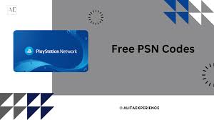 free psn codes in 2023 tested and