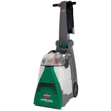 64p8f green deep carpet cleaning