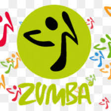 zumba logo png 2500 850