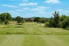 The Club At Comanche Trace - The Creeks Course in Kerrville