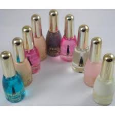 la femme set of 36 nail polish 36