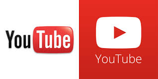 Resultado de imagen para youtube