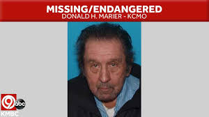 Not sure what to buy for an 80 year old birthday gift when your guy seems to already have everything he wants and needs? Kcpd Locates 80 Year Old Man That Went Missing Wednesday Night