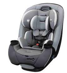 Safety 1st Baby Products Baby Car