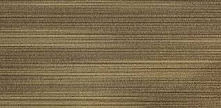 shaw beige carpet tile 36 x 18 12