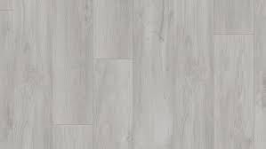 empire oak grey easy line laminate