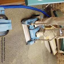 steam masters carpet cleaning 3422