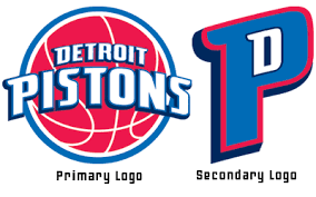Detroit pistons png transparent image clipart 2951784. Detroit Pistons Introduce New Logos Detroit Pistons