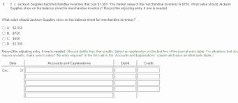 Balance Sheet Template Excel Fresh Free Tax Spreadsheet Templates