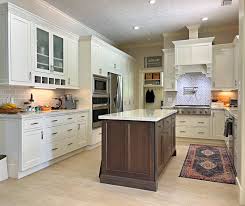 how to clean white kitchen cabinets 3