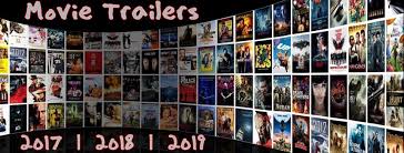 Watch the latest movie trailers and previews for current & upcoming releases! Movie Trailers 2017 2018 2019 Home Facebook