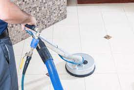 carpet cleaning service tile cleaning