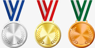 When designing a new logo you can be inspired by the please, do not forget to link to medal png, gold medal, olympic medals, medal. Medal Png Gold Silver Bronze Medal Png Hd Png Download 6994354 Png Images On Pngarea