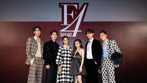 f4 thailand boys over flowers