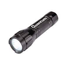 Uv Blacklight Flashlight