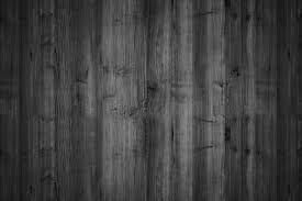 79 top wood wallpapers 1080p , carefully selected images for you that start with w letter. Black Wood Wall Background Novocom Top