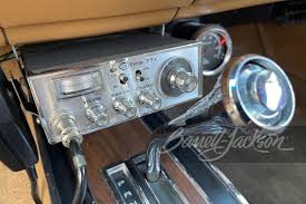 1968 Dodge Charger General Lee Re