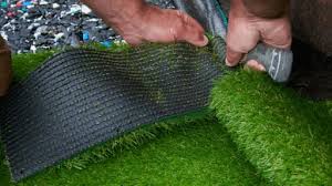 Pros Cons Artificial Grass For