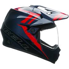 Sixsixone Recon Stealth Helmet Sizing Ash Cycles